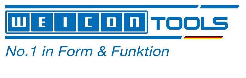 WEICON TOOLS