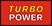 Режим Turbo Power
