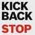 Система KickBack Stop