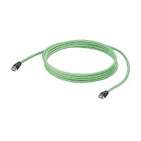 Системный кабель Weidmuller IE-C5DS4VG1000A60A60-E 1522101000
