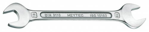 HE-50800364180 HEYTEC