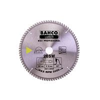 8501-30SW BAHCO дисковая пила