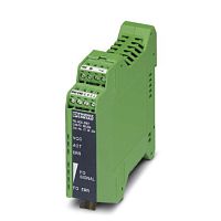 2708054 Phoenix contact  PSI-MOS-DNET CAN/FO 660/BM  Преобразователь оптоволоконного интерфейса