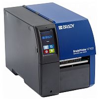 Термопринтер BradyPrinter i7100-600-EU brd149047