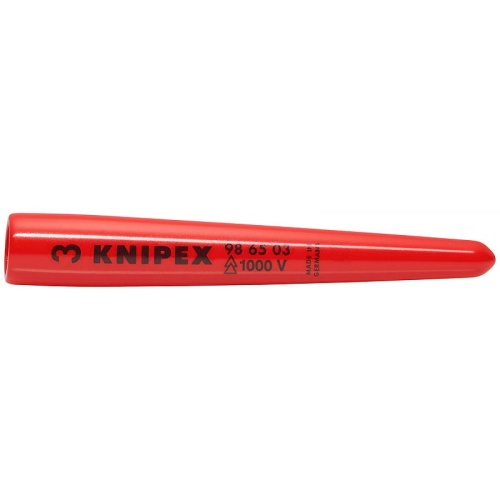 Колпачок защитный KNIPEX KN-986503