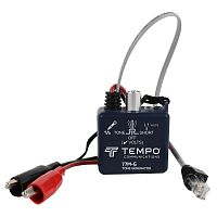 Тональный генератор TEMPO 77M-G