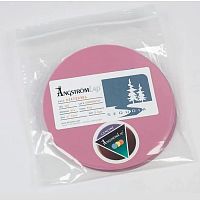 Пленка для полировки диск AngstromLap Sequoia D3AT503N1