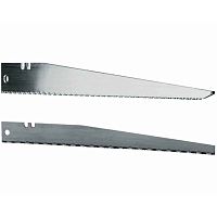 0-15-277 STANLEY  Лезвия для ножа 1275МВ (по металлу)