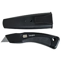 Универсальный нож Haupa 200059