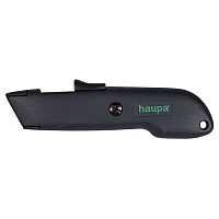 Универсальный нож Haupa 200021