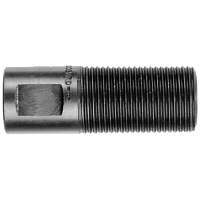 29451 Шпилька 11,1х108 мм для перфоформы серии Slug Splitter GREENLEE
