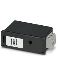 Коммуникационный модуль - EEM-RS485-MA400 - 2901365 Phoenix contact