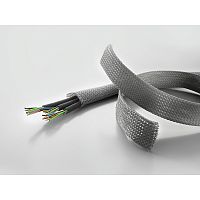 2588900000 WEIDMULLER CBC-FB 20-30/100   Wiring duct