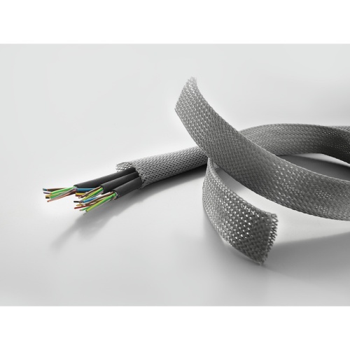 2588900000 WEIDMULLER CBC-FB 20-30/100   Wiring duct