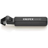 Инструмент для удаления оболочек KNIPEX KN-1630135SB