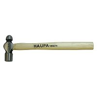 180274 Инженерный молоток 3/4 фунта Haupa