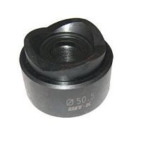 12011 Насадка к гидравлическому перфоратору ПГЛ-60+ для круглых отверстий d 51,0 мм