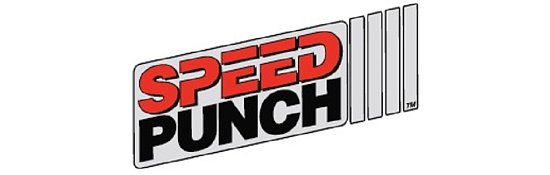 Speed Punch™ от Klauke и Greenlee