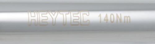 Набор инструментов для замены колес HEYTEC HE-50820160900 фото 3