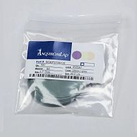 Пленка для полировки диск AngstromLap SC30F273N100