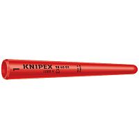 Колпачок защитный KNIPEX KN-986501
