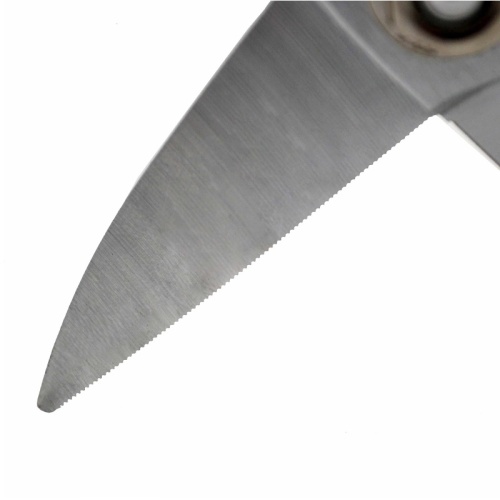 Ножницы для резки кевлара Miller KS-1 80665 фото 4