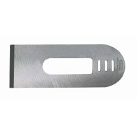 0-12-508 STANLEY  Нож для рубанка 020, 220 (40 мм)