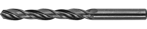 Сверло спиральное по металлу STAYER MASTER 2960-090-07_z01