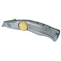 0-10-819 STANLEY  Нож "FatMax Xtreme" с выдвижным лезвием