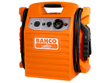 Бустер автомобильный BAHCO BBA1224-1700