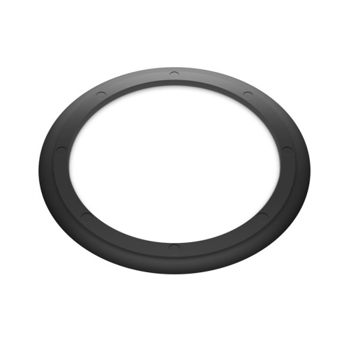 Кольцо резиновое уплотнительное ДКС 016140