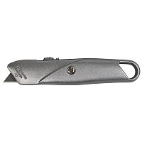 Нож ниверсальный Haupa 200026