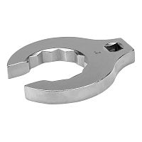 789-32 BAHCO  CROWFOOT WRENCH