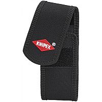 Поясная сумка KNIPEX KN-001972LE
