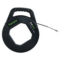 Устройство для протяжки кабеля PullTec5 Haupa 143504