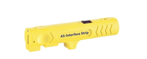 Стриппер JOKARI AS-Interface Strip 30300