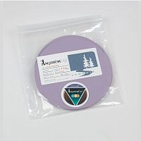 Пленка для полировки диск AngstromLap Sequoia D1KT503N1
