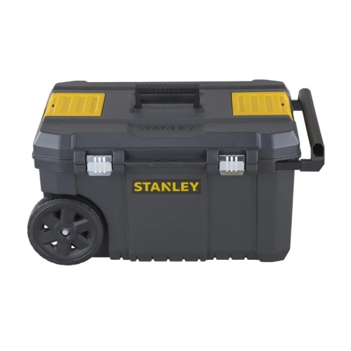 Ящик для инструмента с колесами STANLEY Essential Chest STST1-80150 1-80-150 фото 6
