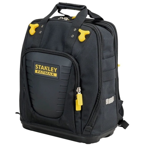 Рюкзак для инструмента STANLEY Fatmax Quick Access FMST1-80144 1-80-144 фото 5