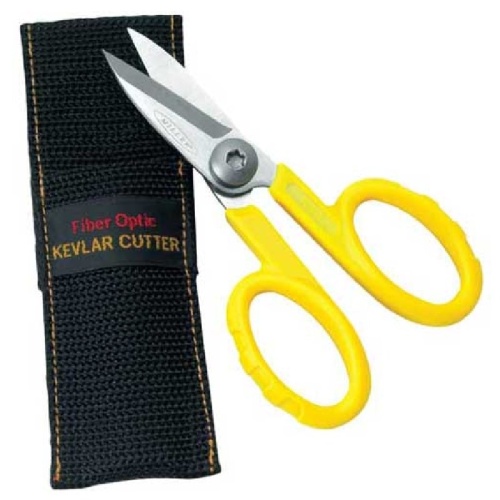 Ножницы для резки кевлара Miller KS-1 80665 фото 3