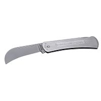 K-GP-1 BAHCO Универсальный складной нож L=170 мм