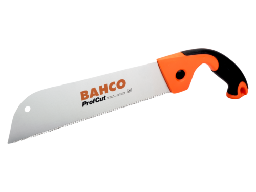 Сменное лезвие для ножовки BAHCO PC-12-14-PS-B фото 2