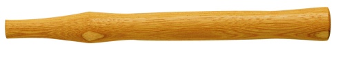 Ручка для молотка WERA WE-000205