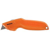 KMU-01 BAHCO Универсальный нож MINI