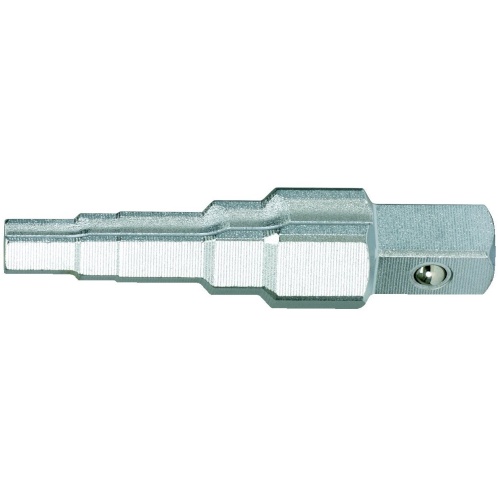 Универсальный ступенчатый ключ Rothenberger 73298 фото 3