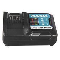 Зарядное устройство Makita DC10WD 638594-1