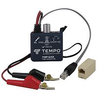 Тональный генератор TEMPO 77HP-G/6A