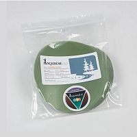 Пленка для полировки диск AngstromLap Sequoia D30NW503N1