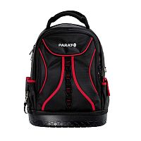 Рюкзак для инструмента PARAT BASIC Back Pack 5990830991