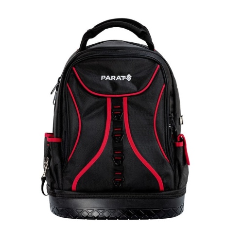 Рюкзак для инструмента PARAT BASIC Back Pack 5990830991
